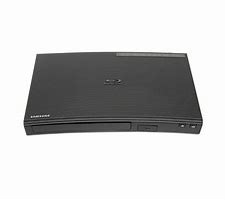 Image result for Samsung BD-J5900