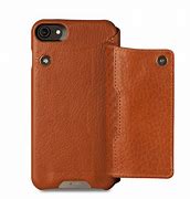 Image result for Amazon iPhone 8 Leather Cases