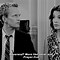 Image result for Barney Stinson Watching You