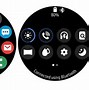 Image result for Samsung Galaxy Watch App