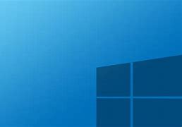 Image result for Windows 1.0 Wallpapers 1080P