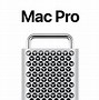 Image result for Mac Pro Back