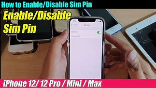 Image result for Sim Pin