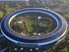 Image result for Apple Company Head Office