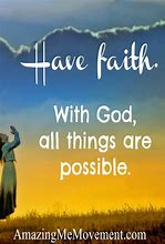 Image result for Christian Inspirational Quotes Hope