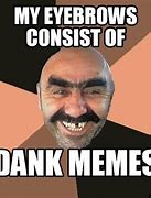 Image result for Dank Memes Troll Face