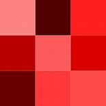 Image result for iPhone XR Red Color