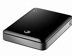 Image result for Seagate 2TB HDD