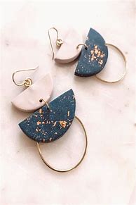 Image result for Handmade Jewelry