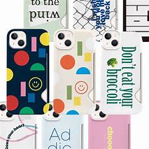 Image result for A12 Phone Case