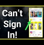 Image result for No Snapchat Sign