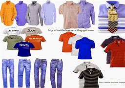 Image result for Ready-Made Garments