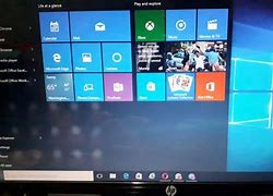 Image result for How to Activate Tablet Mode Windows 1.0