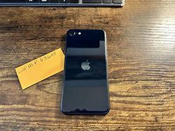 Image result for iPhone SE 3rd Generation Silver