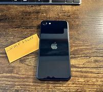 Image result for iPhone SE 3rd Red Box