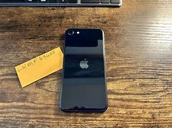 Image result for iPhone SE 3rd Generation Unlocked