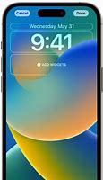 Image result for iPhone SE2 Home Photos