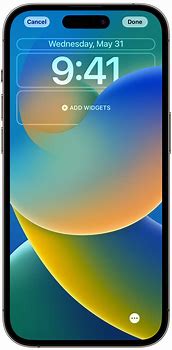 Image result for 7 Home Screen iPhone