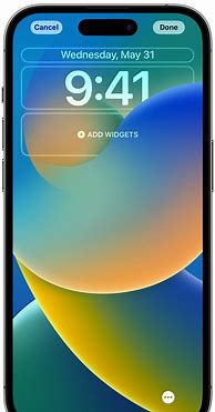 Image result for iPhone Homescreen Background