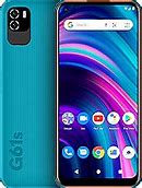 Image result for First Blu Phone