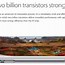 Image result for iPhone Swollen Battery