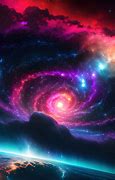 Image result for Galaxy Wallpapers High Resolution