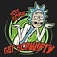 Image result for Rick and Morty Funny iPhone Wallpaper