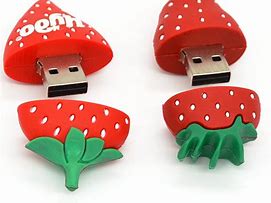Image result for Cute USB Drives
