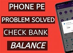 Image result for Phone Pe Not Working