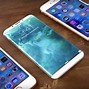 Image result for iPhone 8 Model