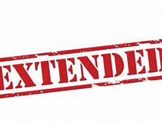 Image result for PNG Images of the Word Extended