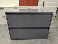 Image result for File Cabinet 36 Inch Wide