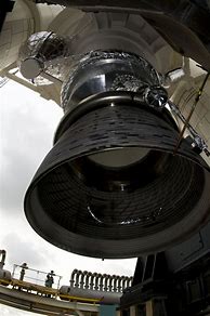 Image result for Ariane V Engine