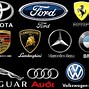 Image result for Jamaican Car Brands