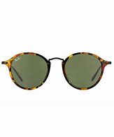 Image result for womens ray-ban