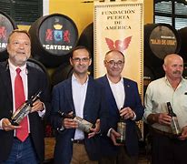 Image result for Diez Merito Manzanilla Sanlucar Barrameda Victoria