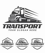 Image result for Road Truck Logo