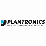 Image result for Plantronics Hub Logo