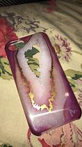 Image result for Metal Chain iPhone Case