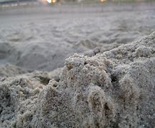 Image result for Grainy Sand Texture
