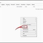 Image result for How to Add Apps to Windows Startup