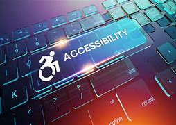 Image result for accesihle