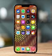 Image result for iPhone 13 Display