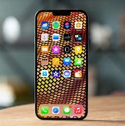 Image result for iPhone 11 vs 13 Screen Size