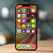 Image result for iPhone 13 Pro Display