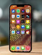 Image result for iPhone 13 Pro Max Dispaly Screen Shot