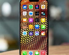 Image result for iPhone 13-Screen Instagram