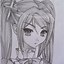 Image result for Kawaii Anime Girl Drawing