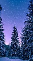 Image result for Winter iPad Wallpaper