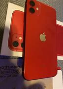 Image result for iPhone 11 Pro Unlocked